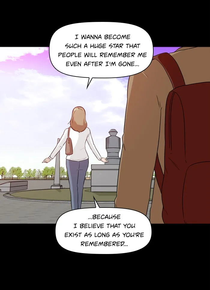Read Ctrl+Z chapter 6 image 8 on Lezhin