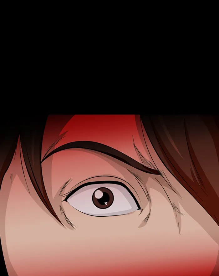 Read Ctrl+Z chapter 6 image 85 on Lezhin