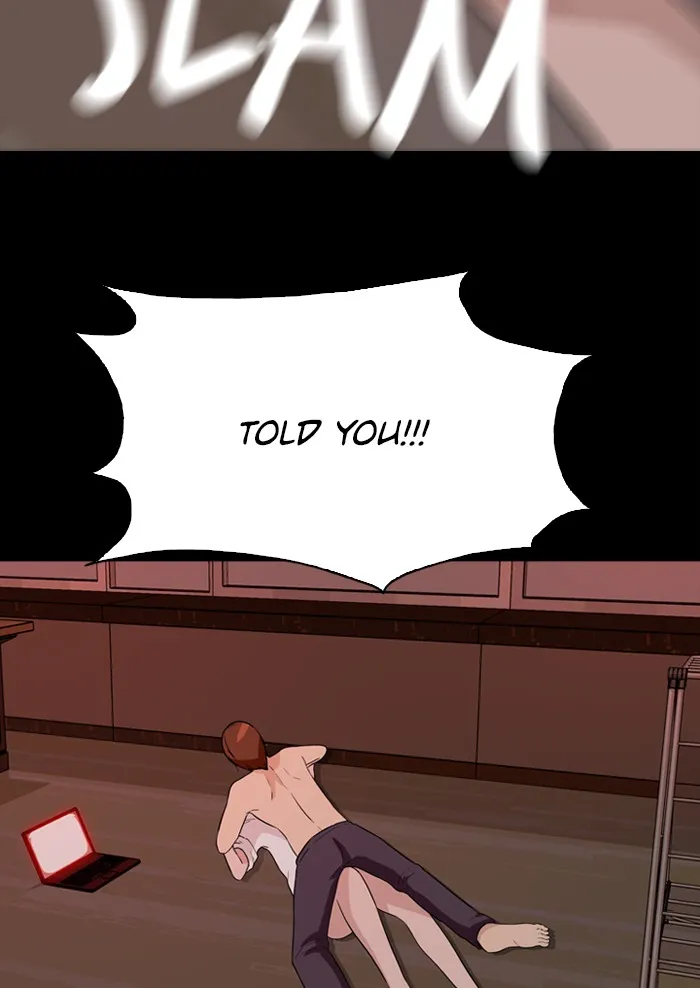 Read Ctrl+Z chapter 6 image 87 on Lezhin