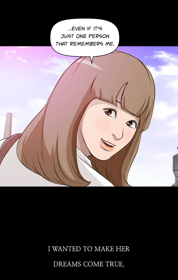 Read Ctrl+Z chapter 6 image 9 on Lezhin