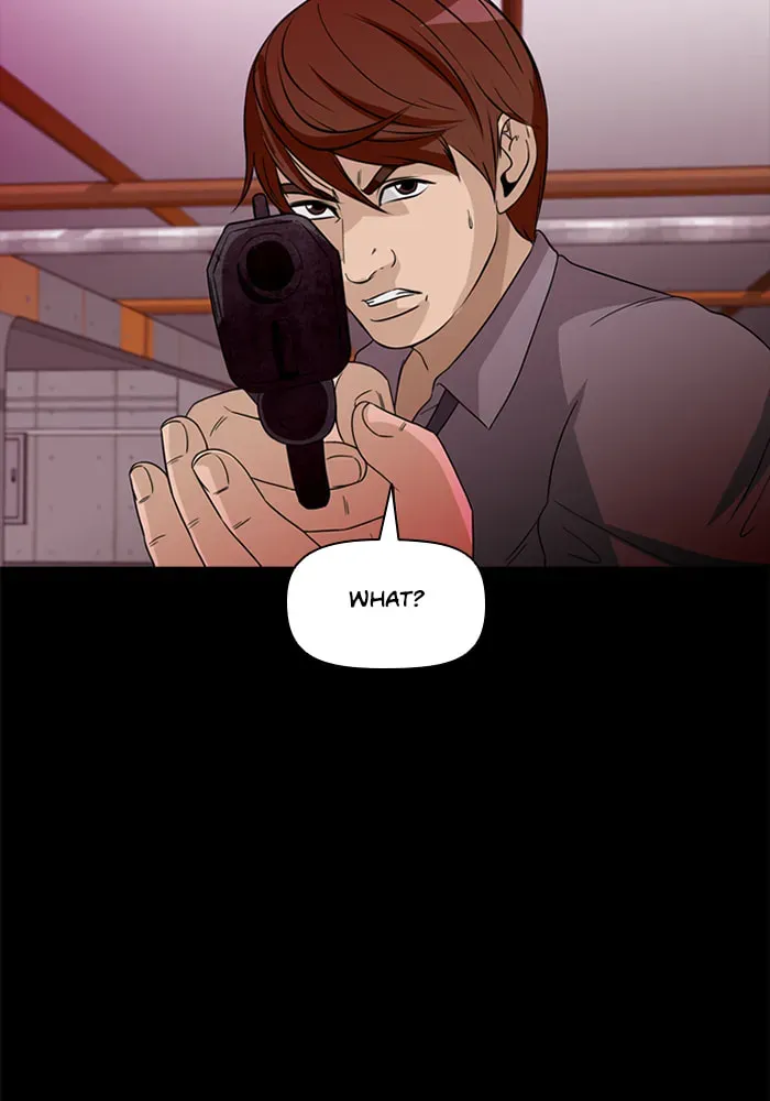 Read Ctrl+Z chapter 60 image 15 on Lezhin