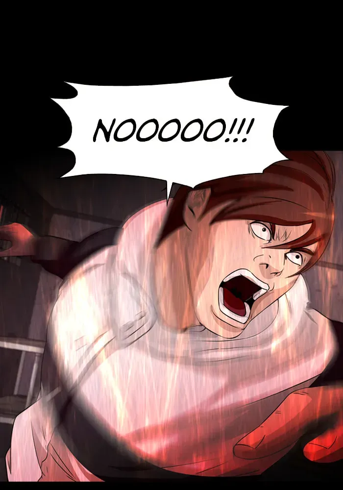 Read Ctrl+Z chapter 60 image 25 on Lezhin