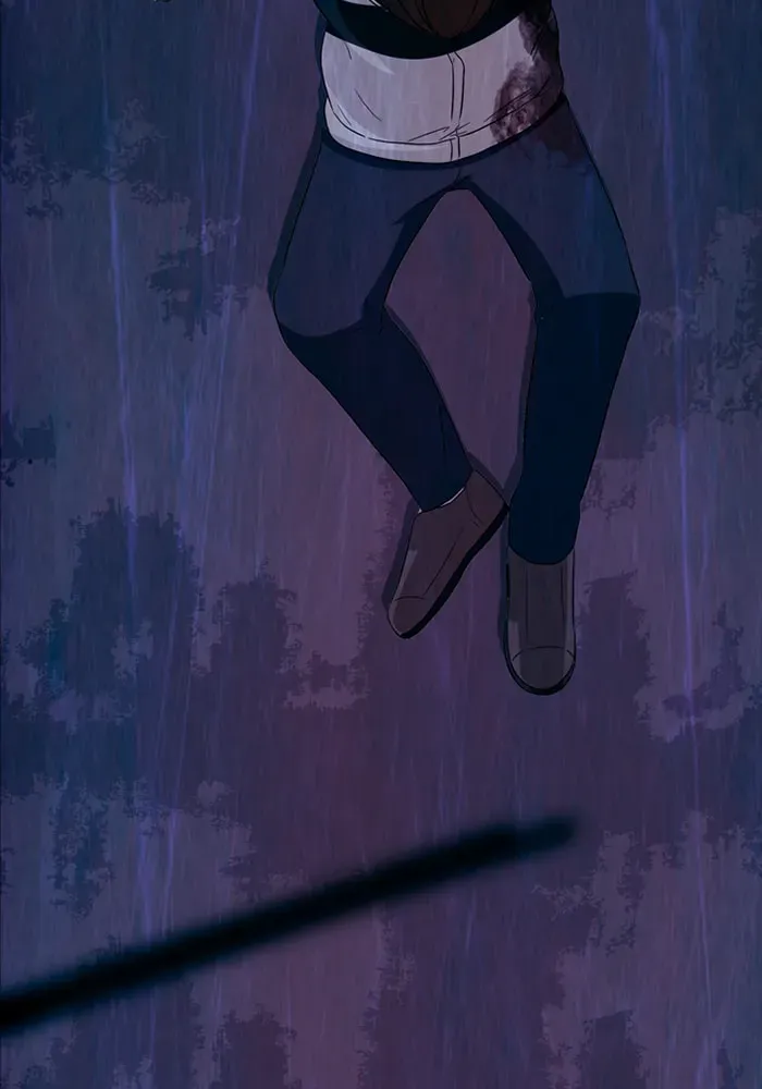 Read Ctrl+Z chapter 60 image 29 on Lezhin