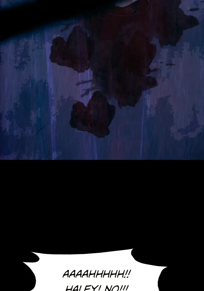 Read Ctrl+Z chapter 60 image 32 on Lezhin