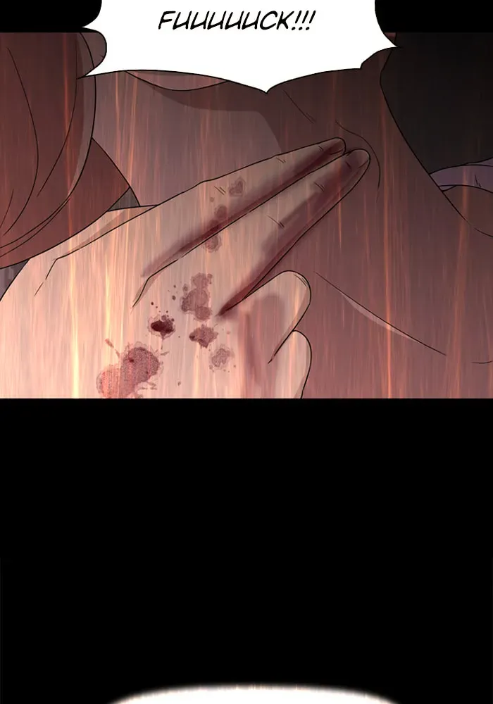 Read Ctrl+Z chapter 60 image 34 on Lezhin
