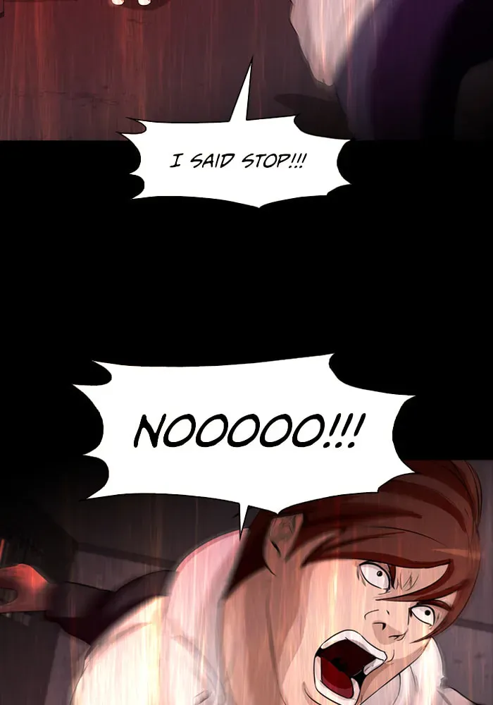 Read Ctrl+Z chapter 60 image 37 on Lezhin
