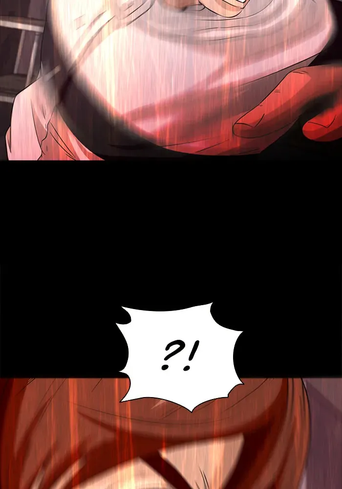 Read Ctrl+Z chapter 60 image 38 on Lezhin