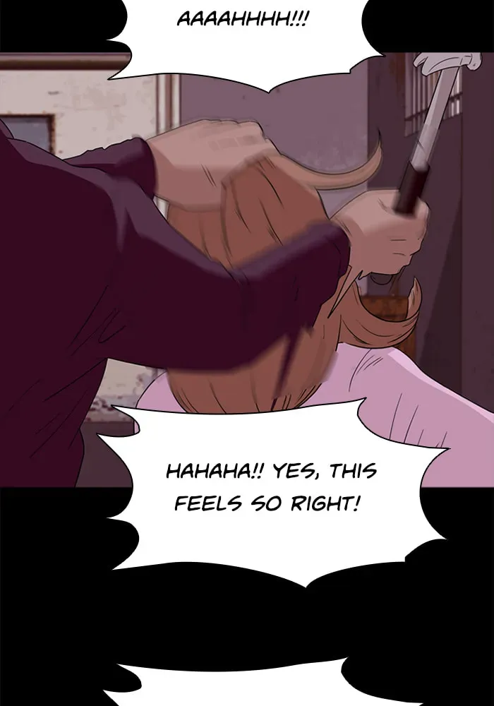 Read Ctrl+Z chapter 60 image 41 on Lezhin