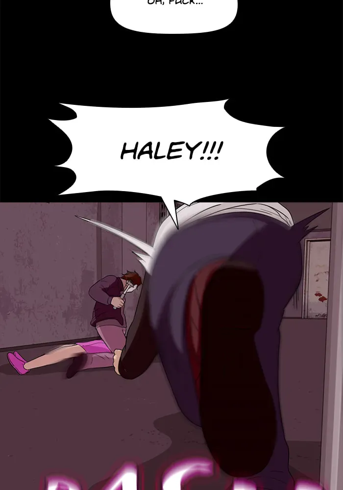 Read Ctrl+Z chapter 60 image 47 on Lezhin