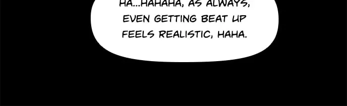 Read Ctrl+Z chapter 60 image 50 on Lezhin