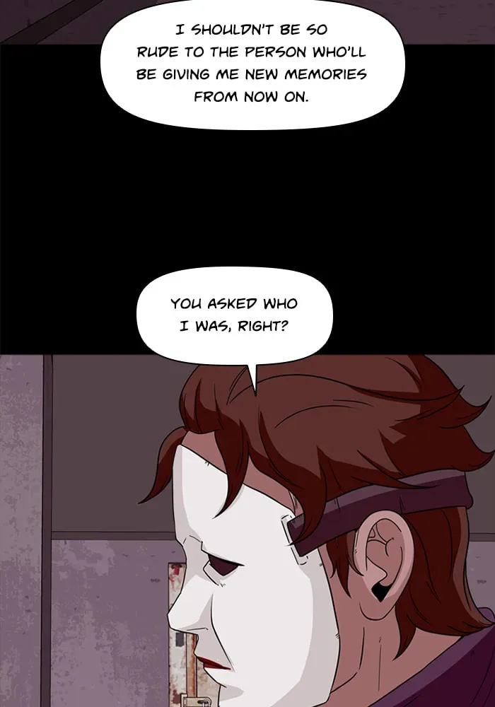 Read Ctrl+Z chapter 60 image 57 on Lezhin