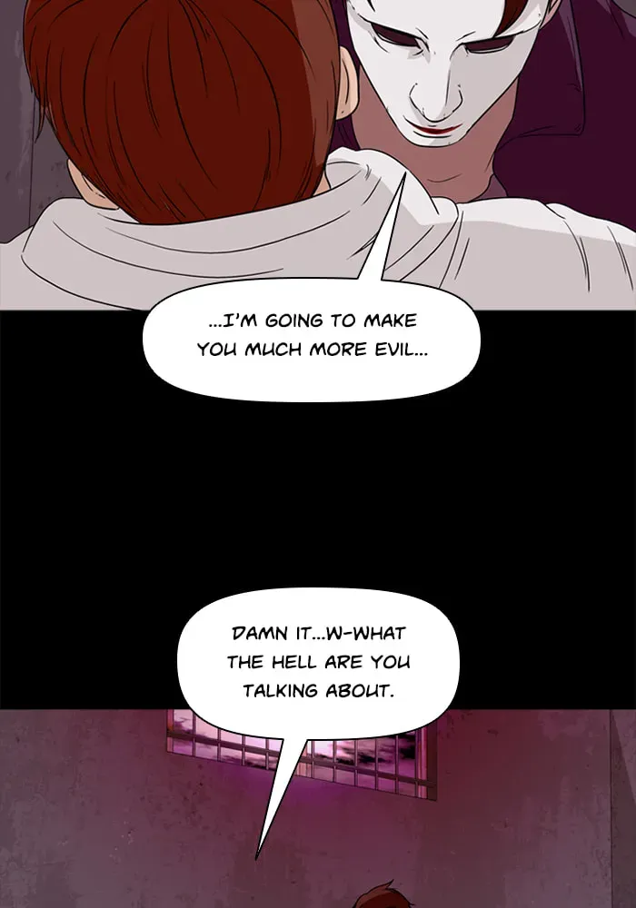 Read Ctrl+Z chapter 60 image 63 on Lezhin