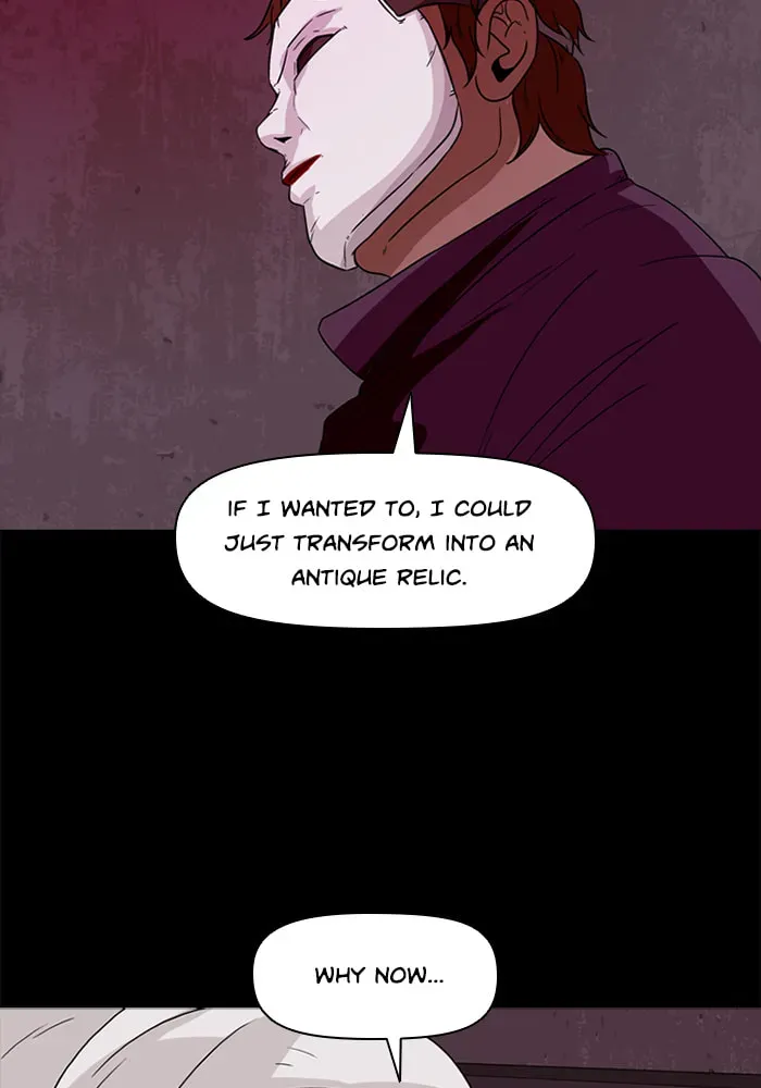 Read Ctrl+Z chapter 60 image 65 on Lezhin