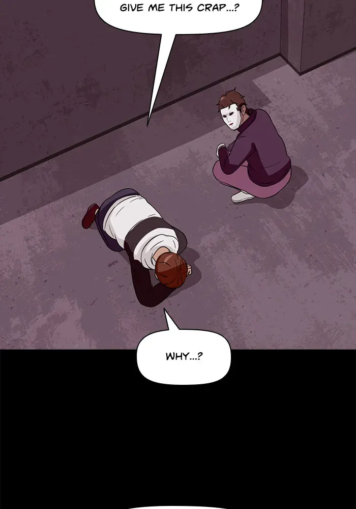 Read Ctrl+Z chapter 60 image 67 on Lezhin