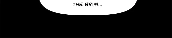 Read Ctrl+Z chapter 60 image 72 on Lezhin