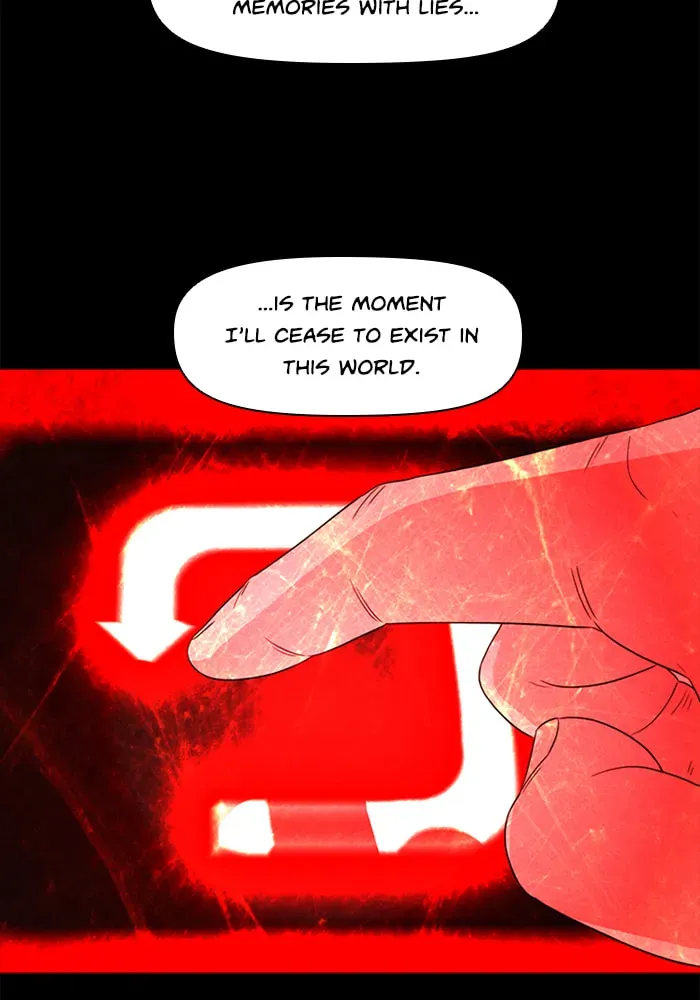 Read Ctrl+Z chapter 60 image 95 on Lezhin
