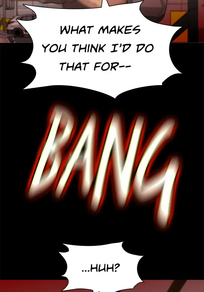 Read Ctrl+Z chapter 61 image 36 on Lezhin