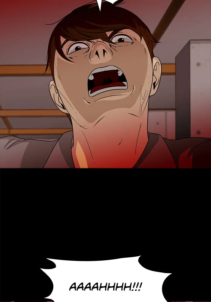 Read Ctrl+Z chapter 61 image 37 on Lezhin
