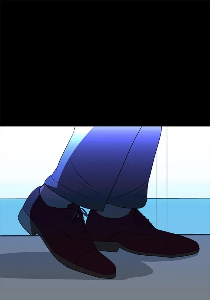 Read Ctrl+Z chapter 61 image 45 on Lezhin