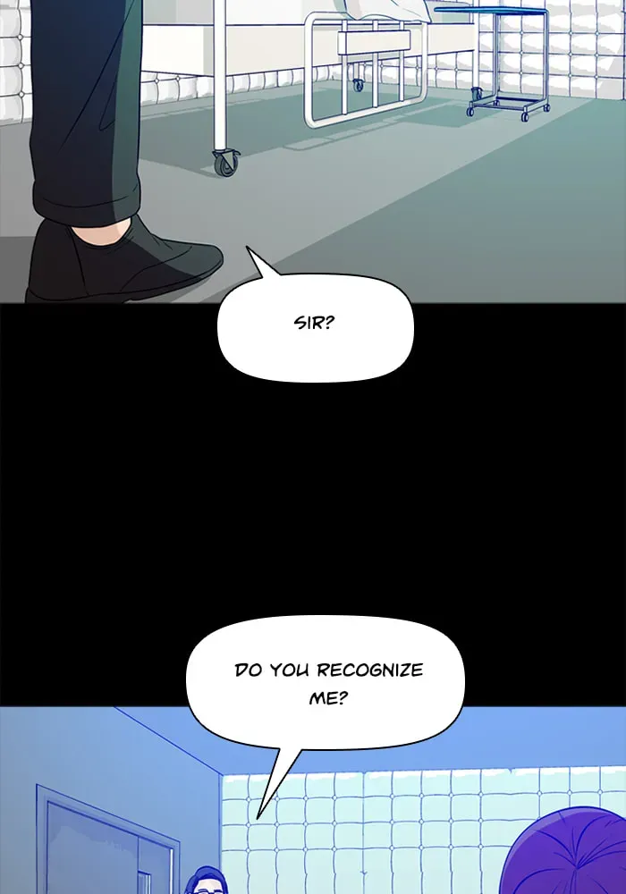 Read Ctrl+Z chapter 61 image 50 on Lezhin