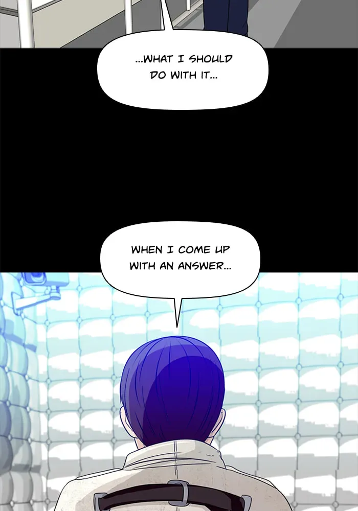 Read Ctrl+Z chapter 61 image 62 on Lezhin