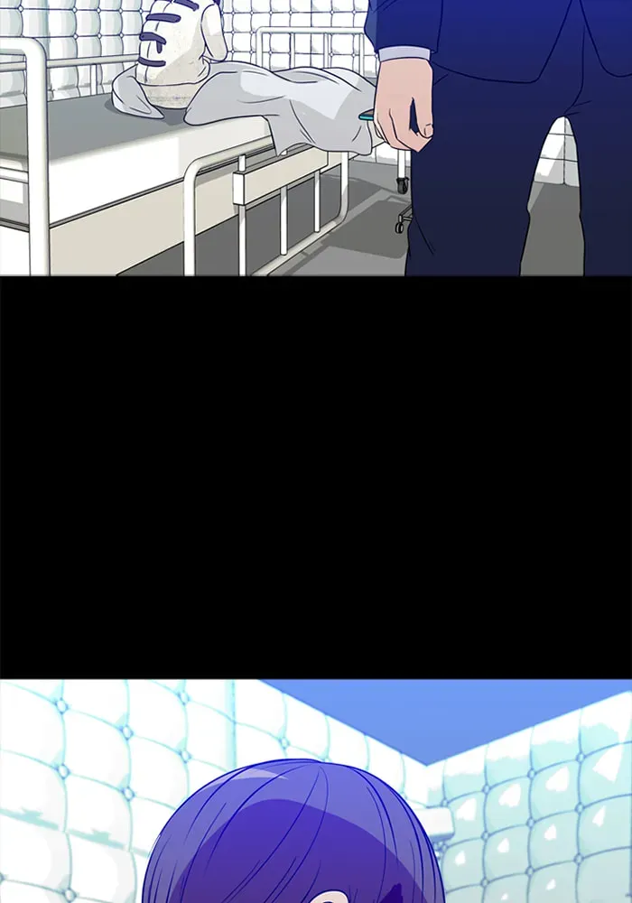 Read Ctrl+Z chapter 61 image 65 on Lezhin