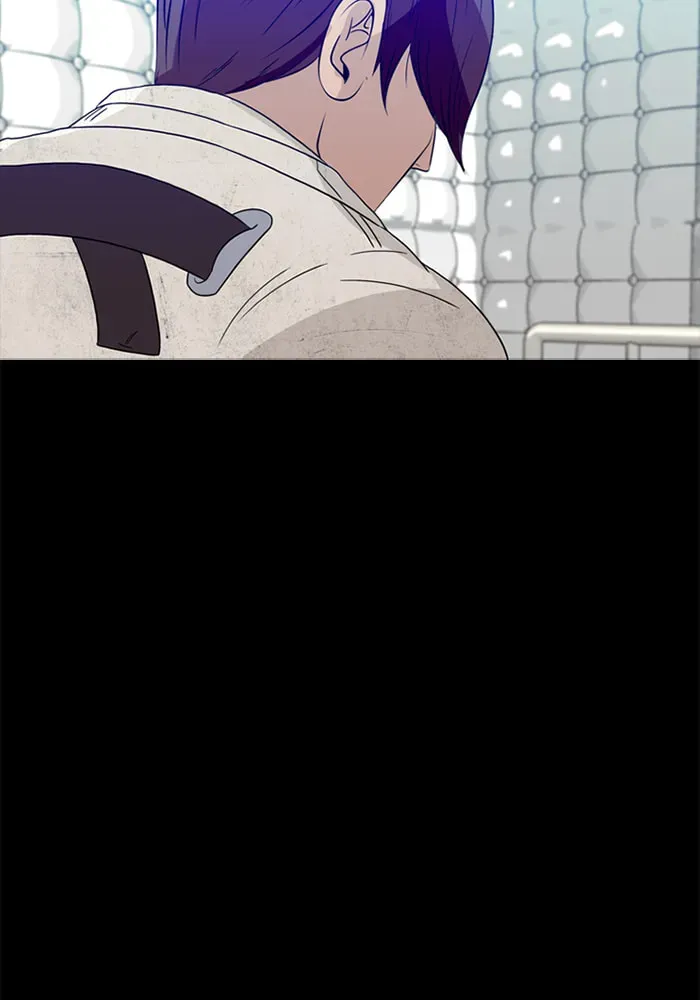 Read Ctrl+Z chapter 61 image 66 on Lezhin
