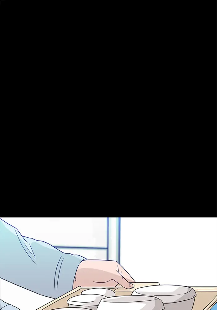 Read Ctrl+Z chapter 61 image 68 on Lezhin