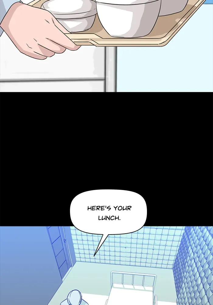 Read Ctrl+Z chapter 61 image 69 on Lezhin
