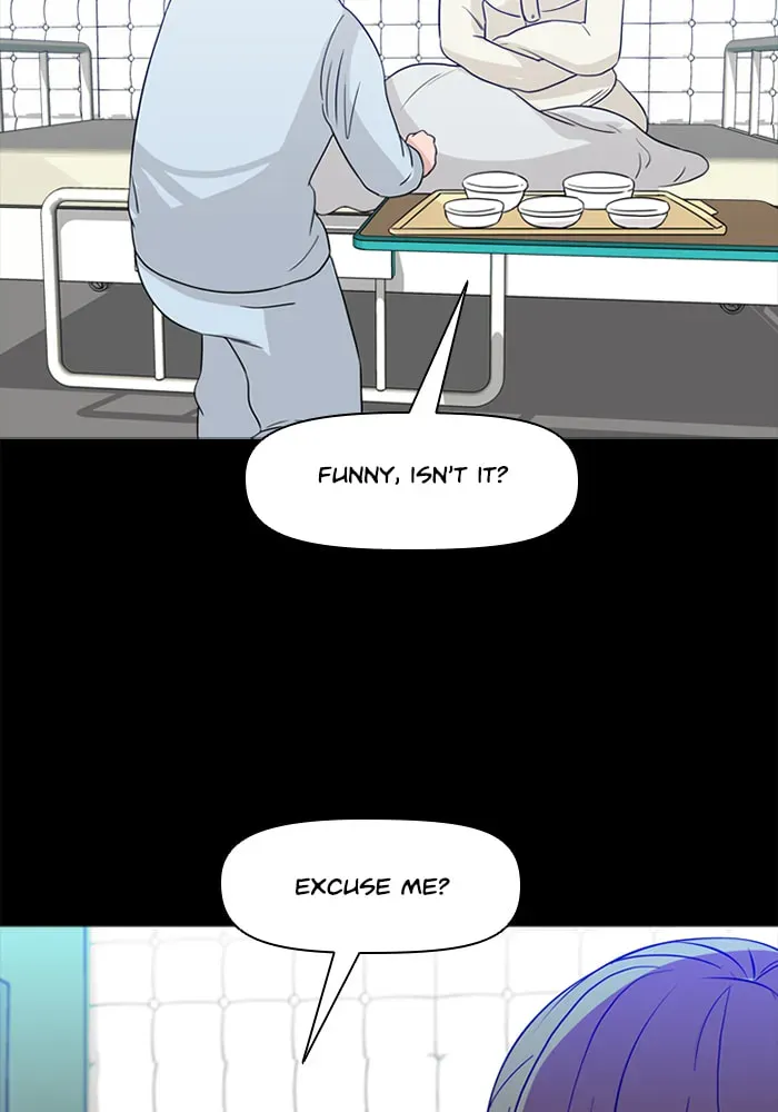Read Ctrl+Z chapter 61 image 71 on Lezhin