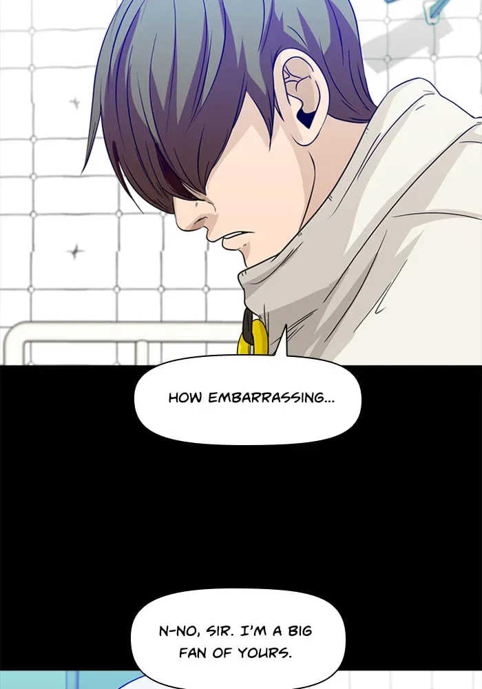 Read Ctrl+Z chapter 61 image 73 on Lezhin