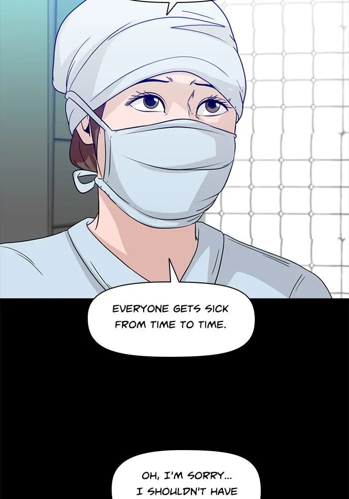 Read Ctrl+Z chapter 61 image 74 on Lezhin