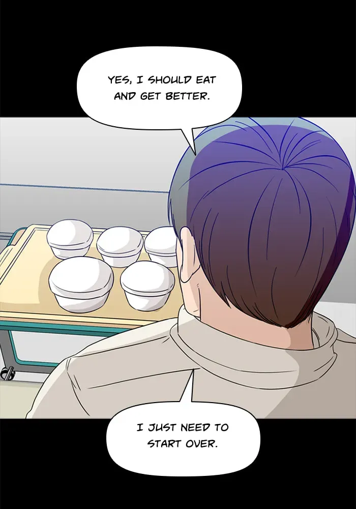 Read Ctrl+Z chapter 61 image 78 on Lezhin