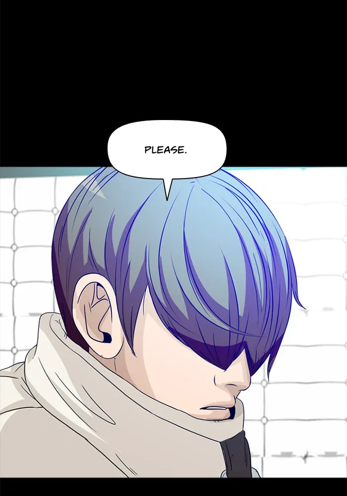 Read Ctrl+Z chapter 61 image 80 on Lezhin