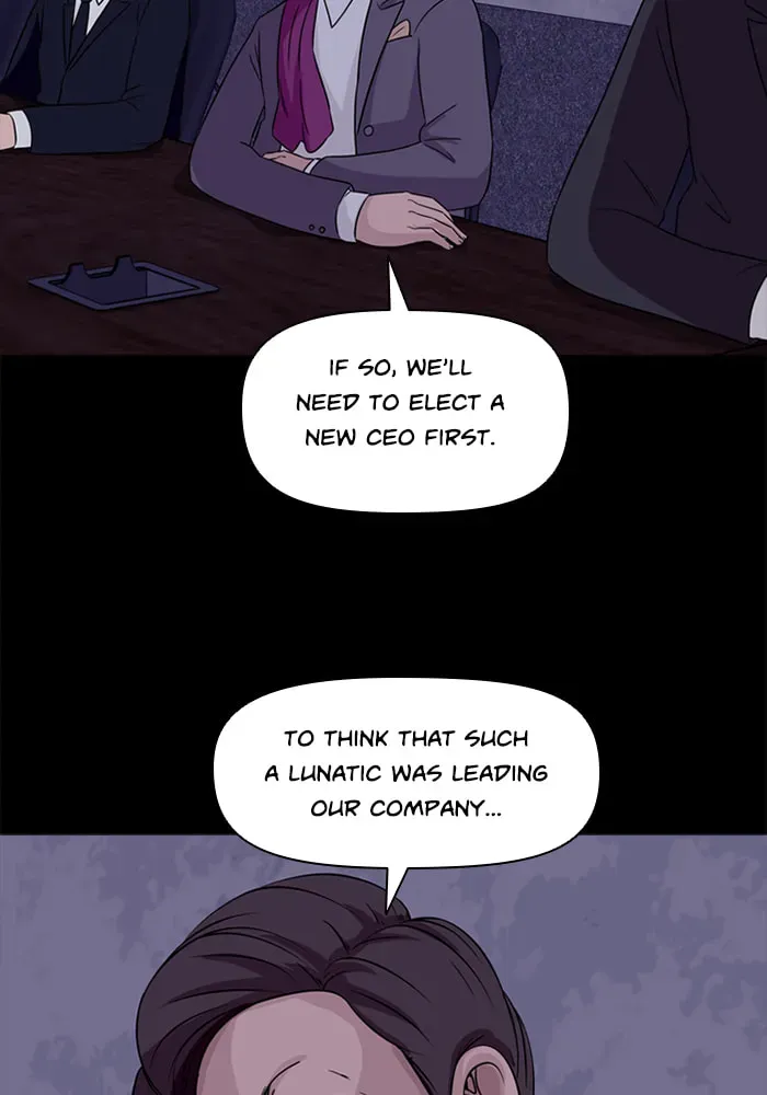 Read Ctrl+Z chapter 62 image 15 on Lezhin