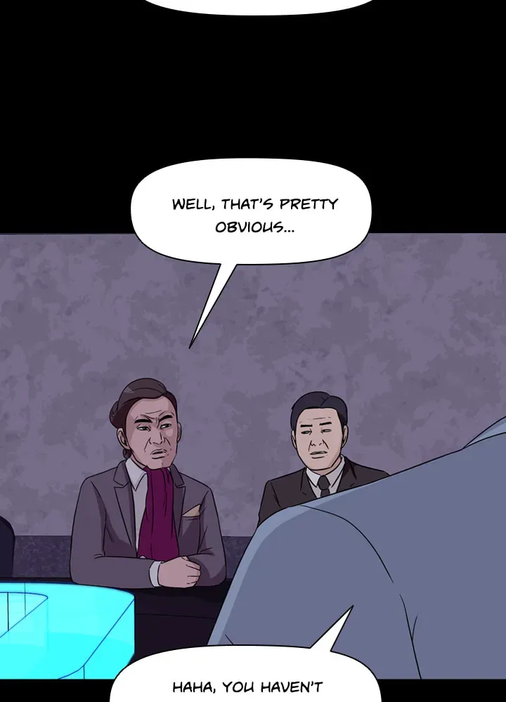 Read Ctrl+Z chapter 62 image 22 on Lezhin