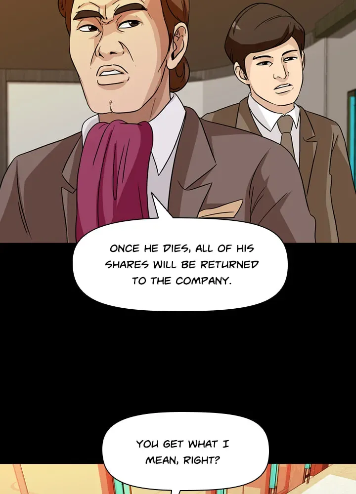 Read Ctrl+Z chapter 62 image 36 on Lezhin