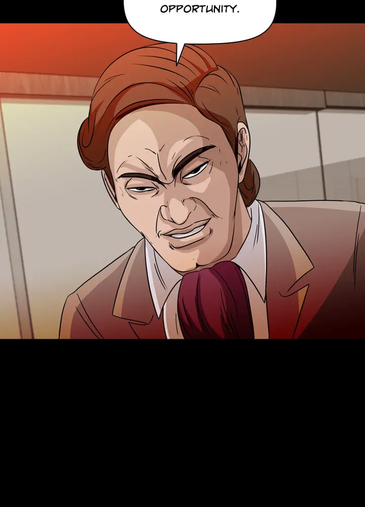 Read Ctrl+Z chapter 62 image 38 on Lezhin