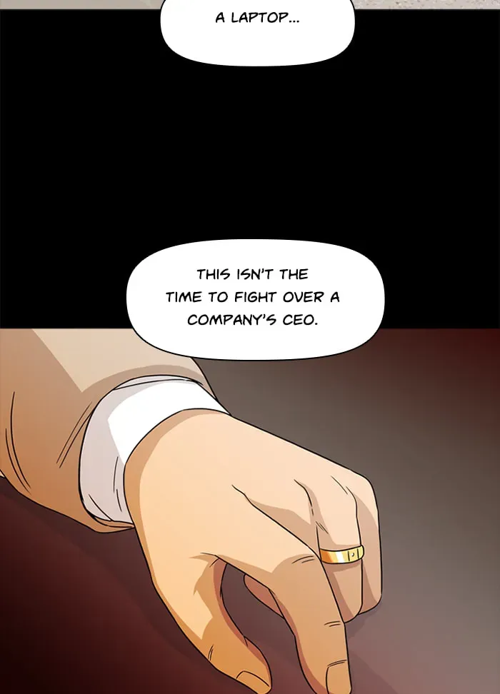 Read Ctrl+Z chapter 62 image 44 on Lezhin