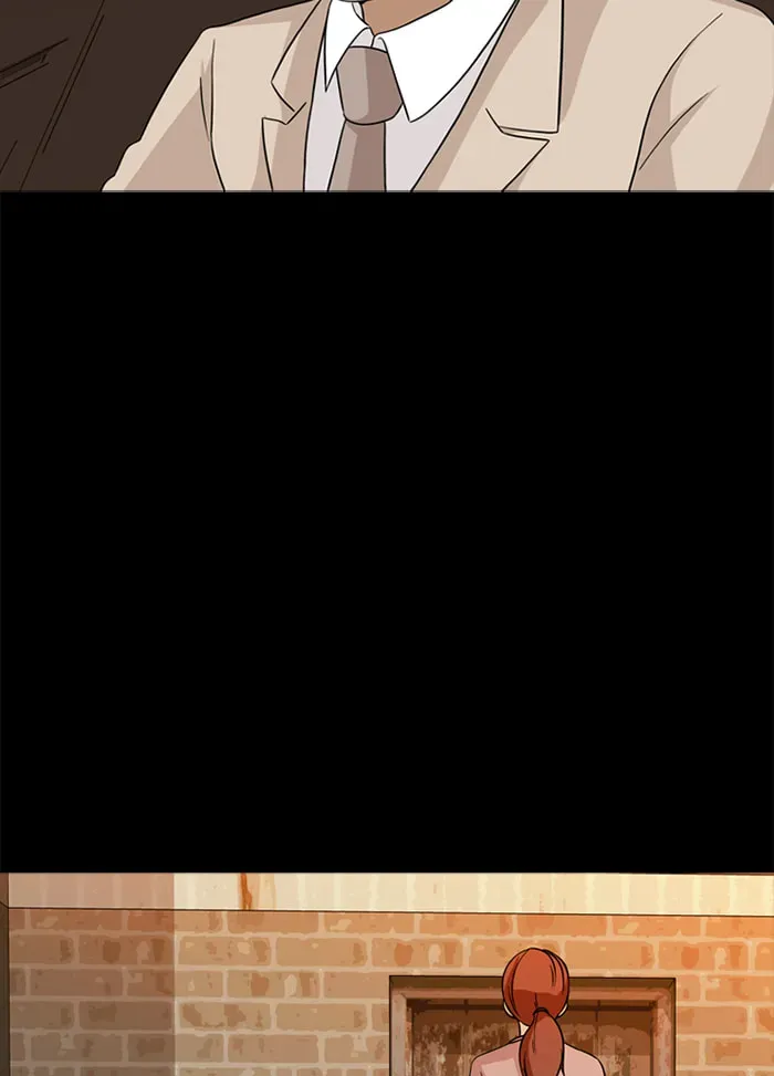 Read Ctrl+Z chapter 62 image 46 on Lezhin