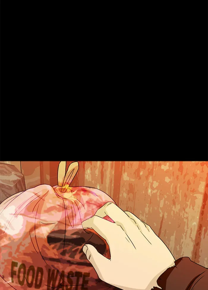 Read Ctrl+Z chapter 62 image 51 on Lezhin