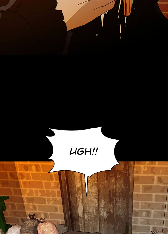 Read Ctrl+Z chapter 62 image 53 on Lezhin