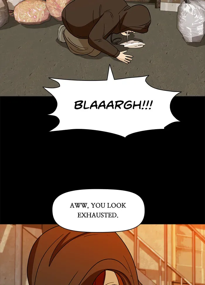 Read Ctrl+Z chapter 62 image 54 on Lezhin