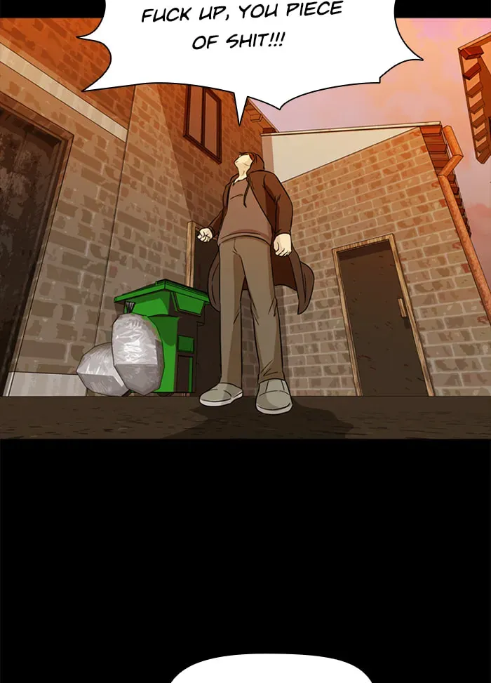 Read Ctrl+Z chapter 62 image 58 on Lezhin