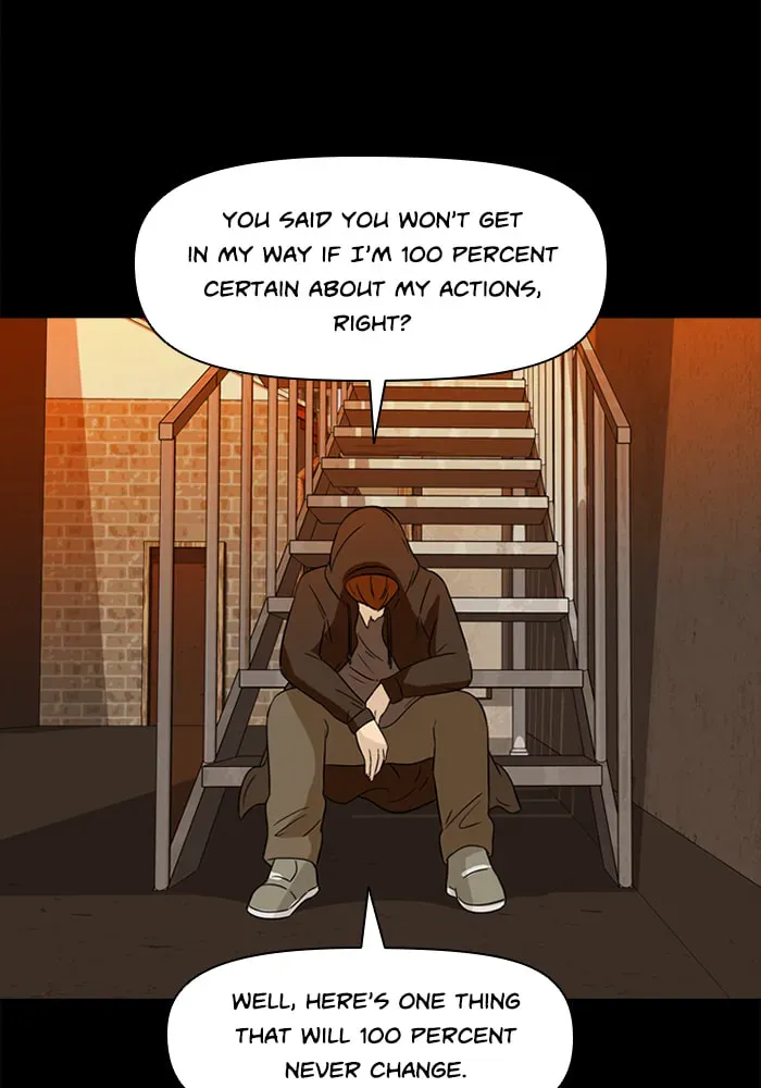 Read Ctrl+Z chapter 62 image 64 on Lezhin