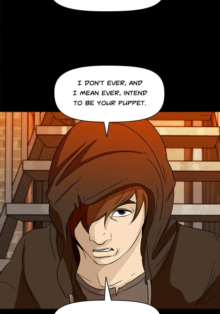 Read Ctrl+Z chapter 62 image 65 on Lezhin