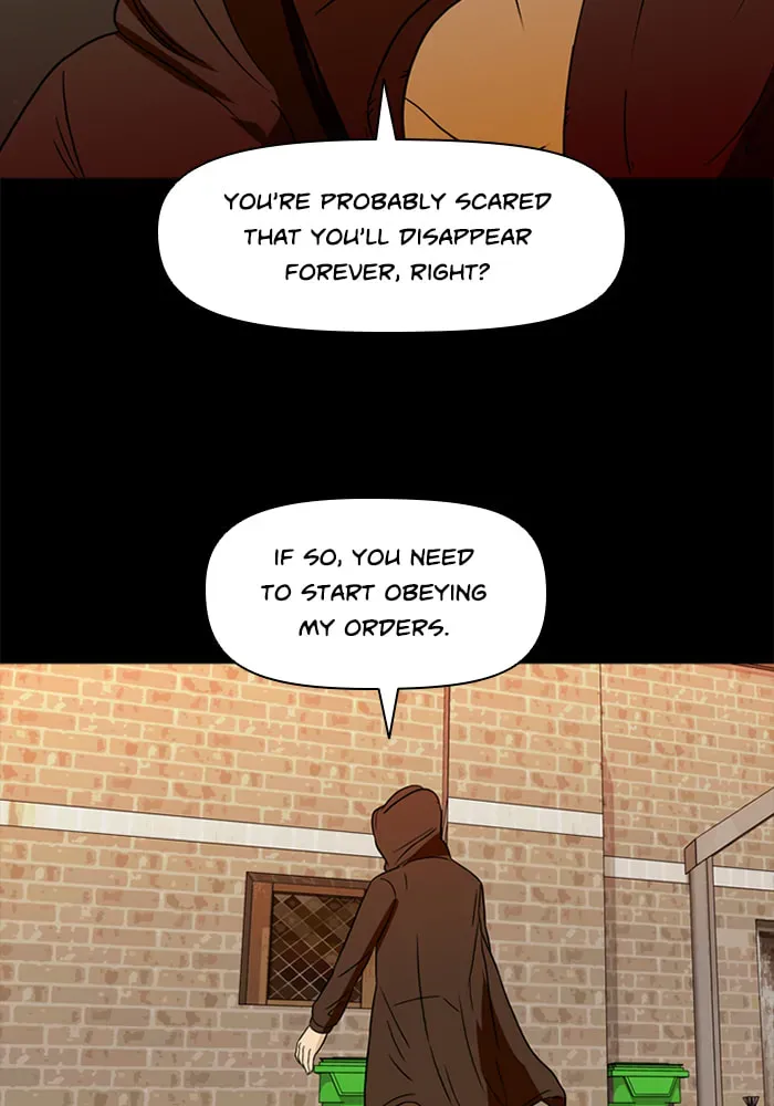 Read Ctrl+Z chapter 62 image 71 on Lezhin