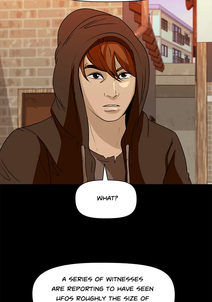 Read Ctrl+Z chapter 62 image 76 on Lezhin