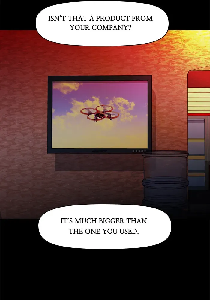 Read Ctrl+Z chapter 62 image 78 on Lezhin