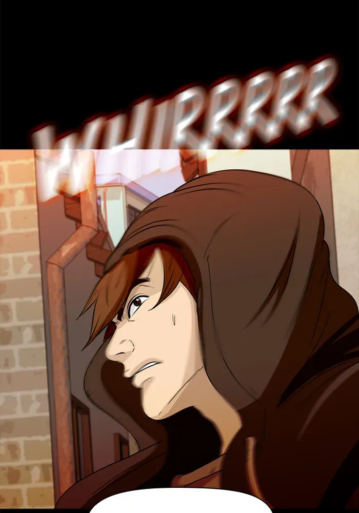 Read Ctrl+Z chapter 62 image 81 on Lezhin